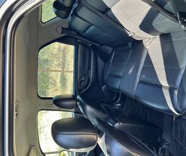 SHITET OSE NDRROHET FORD 4X4