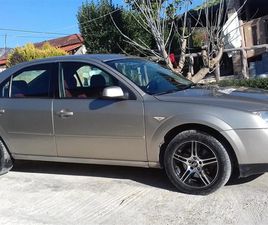 OKAZION VETËM PËR PAK DITË