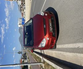 OKAZIONNN3800€💣