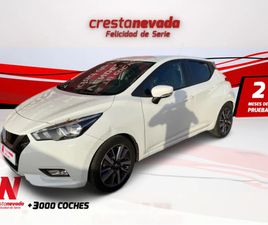 IGT 66 KW 90 CV SS ACENTA