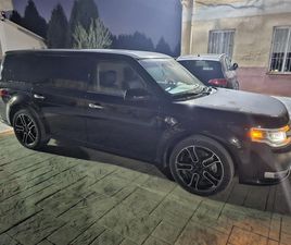 AUTOFUNERAL/ MAKINE FUNERALI FUNEBRE