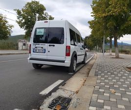 SHITET OSE NDERROHET