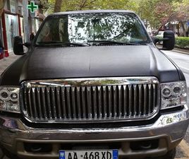 LEGJENDA E MOTORIT DIESEL DETROIT USA