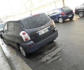 MAKIN ME QERA DURRES