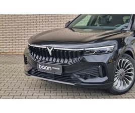 VOYAH FREE FLAGSHIP BLACK LINE 4WD 106 KWH | 2.000 KG TREKGEWICHT | APPLE CARPLAY | SMART PANORAMADAK