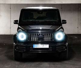 SPEEDSHIFT PLUS 9G-TRONIC