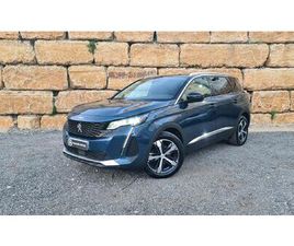 <LI CLASS=BREADCRUMBS-MODULE_LIST-ITEM__ZG-6Q PEUGEOT 5008 1.5 BLUEHDI CROSSWAY EAT8 </OL>