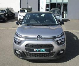 PURETECH 110 S&S EAT6 SHINE