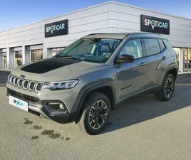 1.3 TURBO T4 240CH PHEV 4XE UPLAND AT6 EAWD