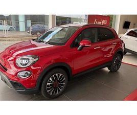 1.0 FIREFLY S&S DOLCEVITA SPORT