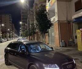 ❌SHITET A6 NE SUPER GJENDJE❌