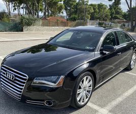 AUDI A8L OKAZION🛑🛑18.999 I DISKUTUESHEM