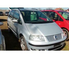 VW SHARAN 4X4 FULL -02