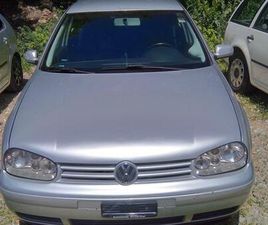 VW GLOF 4 TDI 150 KONJSKI SILI CHIP TUNING -01