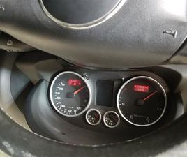 AUDI A2 MAKIN PER FEMRA