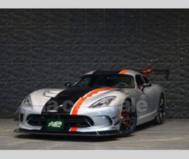 III ACR 8 4 LAST EDITION