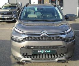 PURETECH 130 S&S EAT6 SHINE