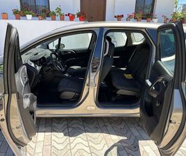 OPEL MERIVA 2011 1.3CDTI