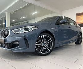 D 5P. MSPORT / STORM BAY MET. / AZIENDALE !!