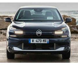 ELÉCTRICO BUSINESS EDITION 115KW