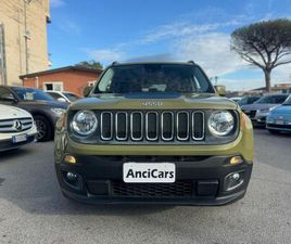 1.6 MJT 120 CV LIMITED