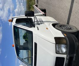 VOLKSWAGEN LT VW LT 2.8 TDI