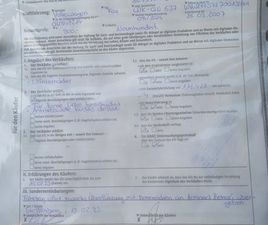 SAPO ARDHUR NGA GJERMANIA