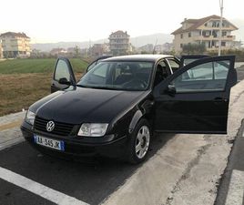 VW BORA!!! 2400EURO I DISKUTUSHEM!!!
