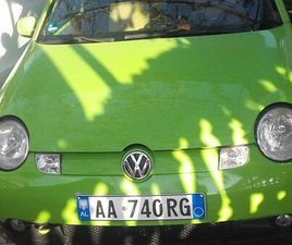 SHITET LUPO NAFTE 1,2