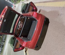 AUDI A5 SPORTBACK QUATTRO