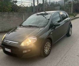 SHITET I SAPO ARDHUR 🇨🇭🇨🇭