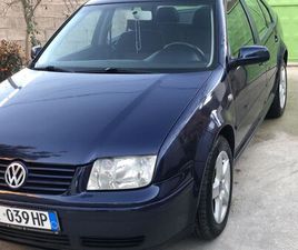 VOLKSWAGEN BORA SHITET VOLGSWAGEN BORA