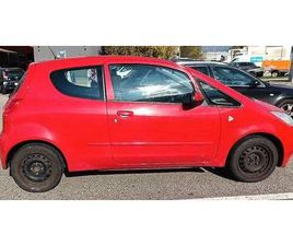MITSUBISHI COLT 1.3 COLLAUDATA CANTON TESSIN - TUTTI.CH