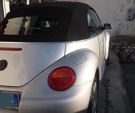 VOLKSWAGEN COMBI T3 NDERROHET ME MAKIN ME TE MADHE