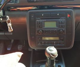 PERSHKRIMI I AUTOMJETIT