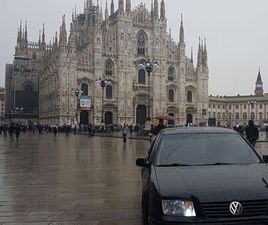 VOLKSWAGEN BORA 🚀🚀🚀MUNDESI NDERRIMI ME AUTOMAT