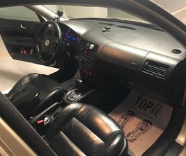 SHITET VOLKSWAGEN JETTA