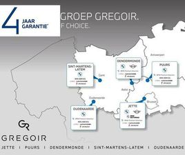 BMW SERIE 2 218 MSPORT|PANO|COMFORT|HIFI