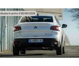 MOTORE ELETTRICO 136 CV YOU