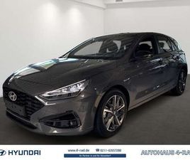 MY25 1.0 TURBO ADVANTAGE 6-GANG