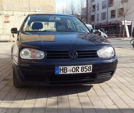 GOLF4