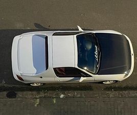 HONDA CIVIC HONDA DEL SOL VTI