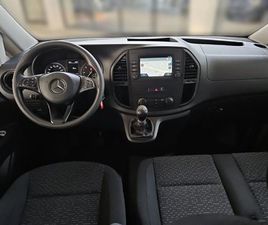 1.7 114 CDI PC-SL MIXTO LONG