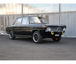 BMW 1800 4388
