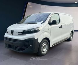 E- STANDARD- PACCO BATTERIA 75 KWH