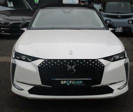 PURETECH 130 RIVOLI AUTO