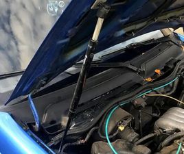 DAEWOO NEXIA DAEWOO NEXIA 2007