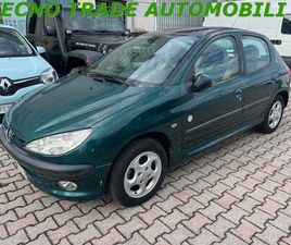 1.4 5P. ROLAND GARROS