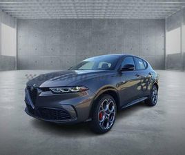 1.3 PHEV SPECIALE Q4 280CV AT6