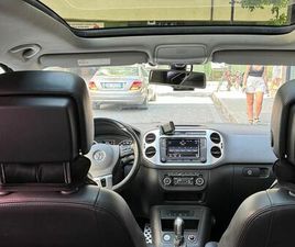 SHITET TIGAUN VITI 2015